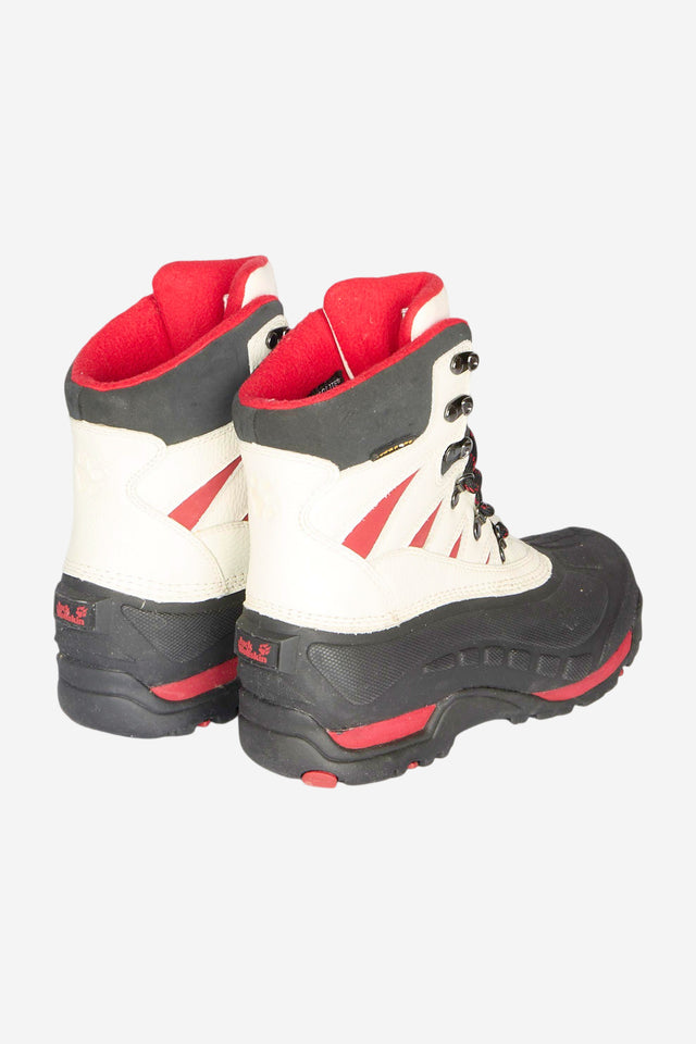 Wanderschuhe für Damen