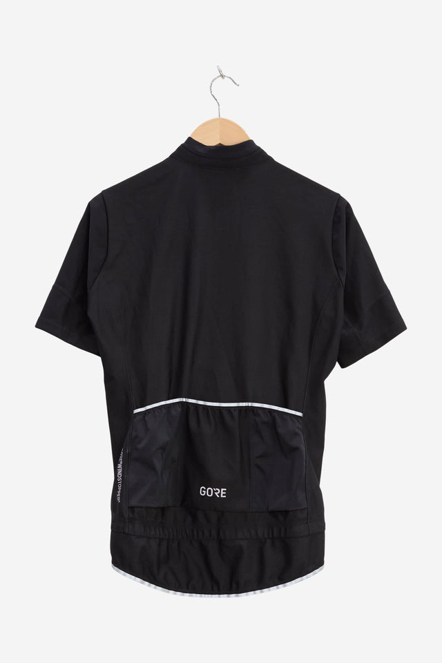Fahrradtrikot für Herren