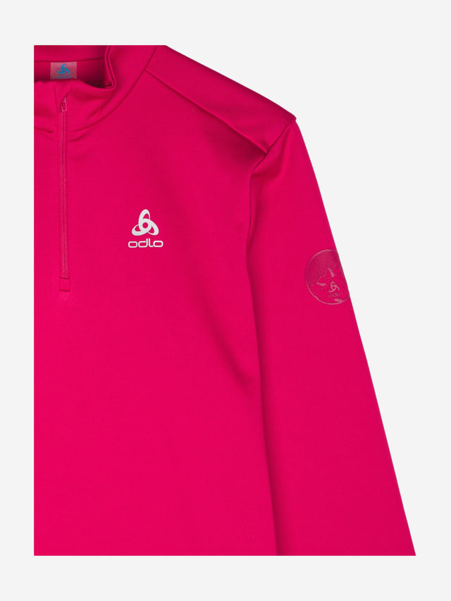 Longsleeve für Damen