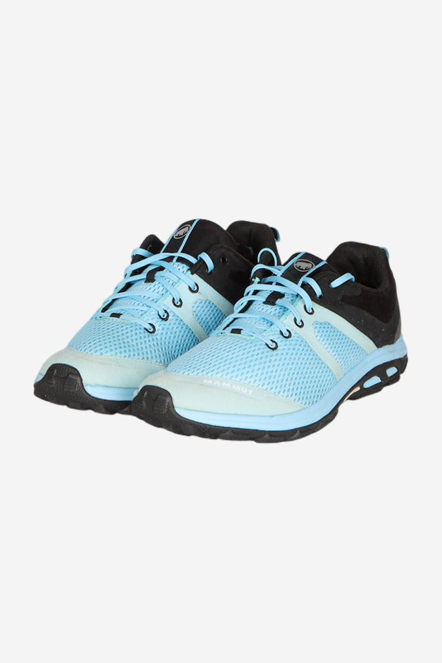 Laufschuhe & Trailrunningschuhe für Damen