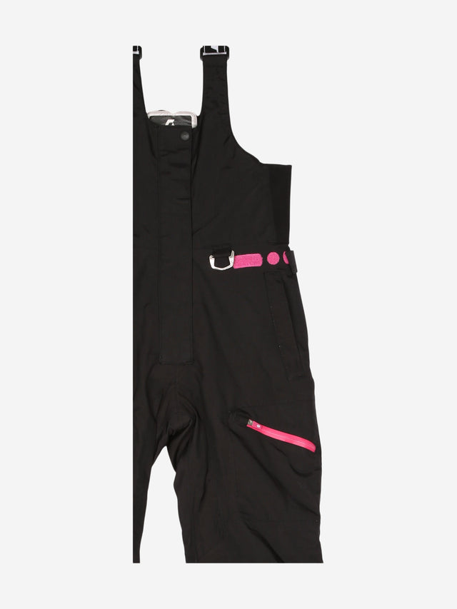 Skihose für Damen