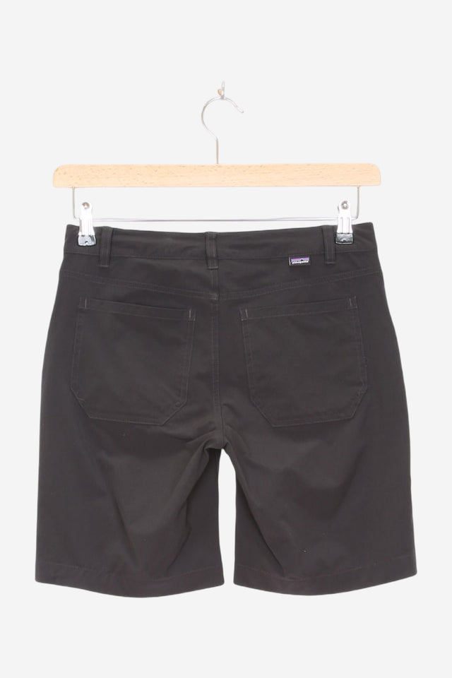 Kurze Hose für Damen