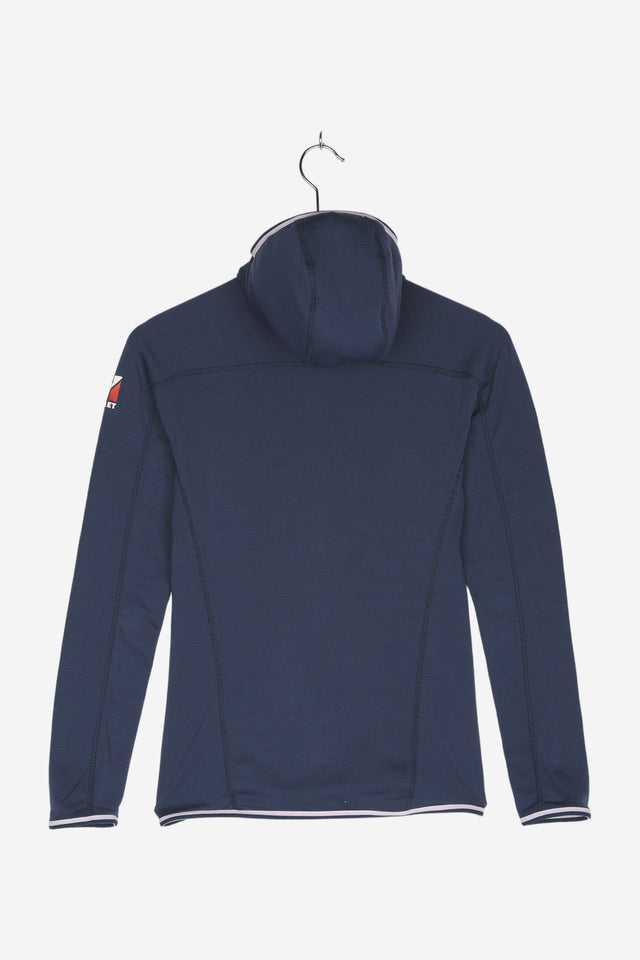 Fleecejacke für Damen