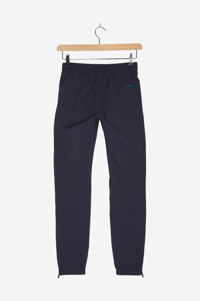Skihose für Damen