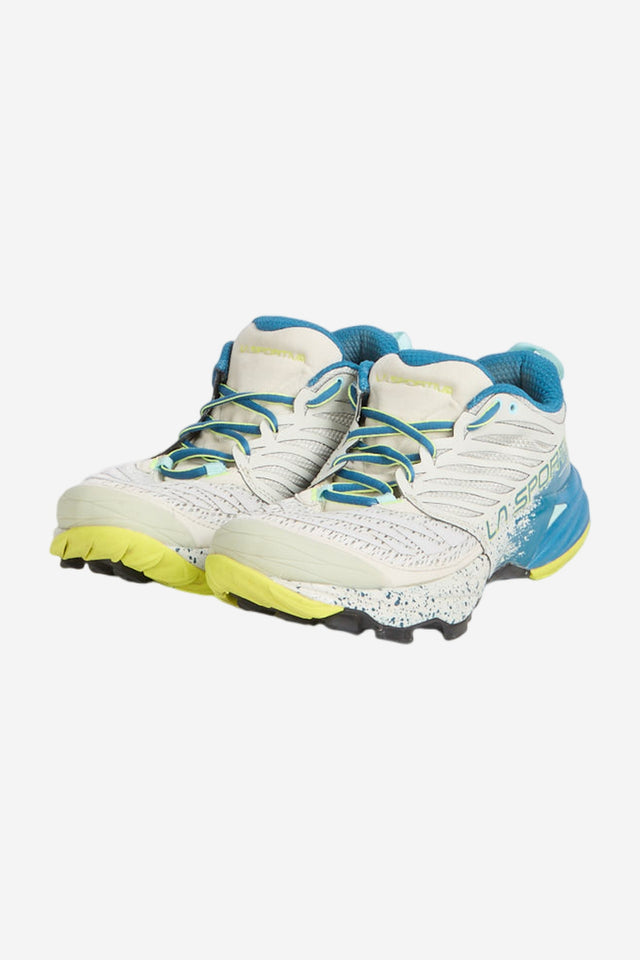 Laufschuhe & Trailrunningschuhe für Damen