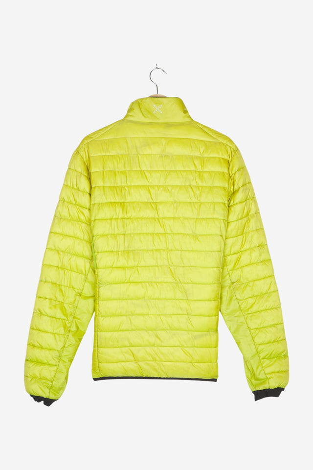 Isolationsjacke für Herren