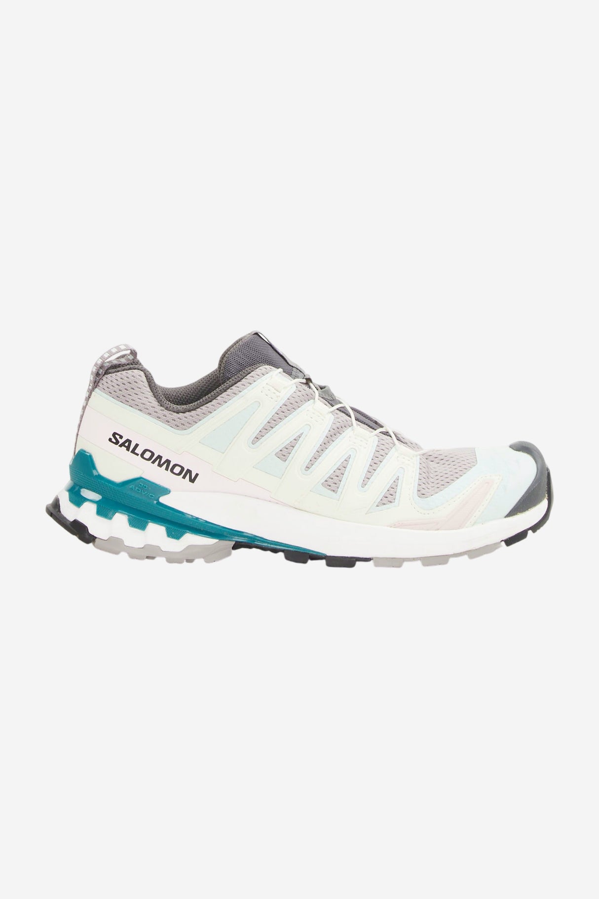 Laufschuhe & Trailrunningschuhe für Damen