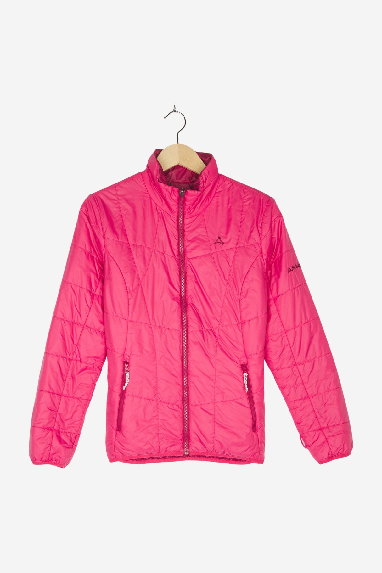 Isolationsjacke für Damen