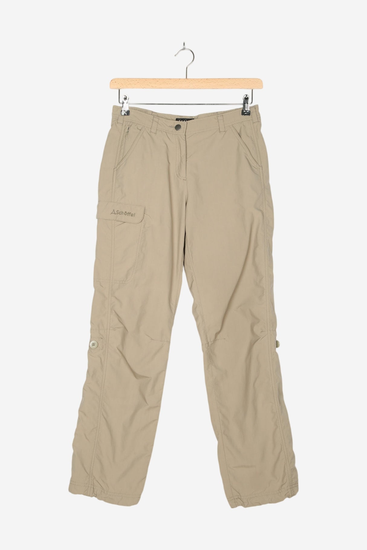 Wanderhose für Damen