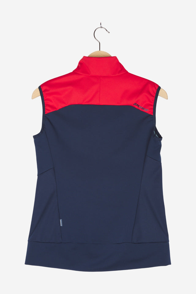 Weste für Damen