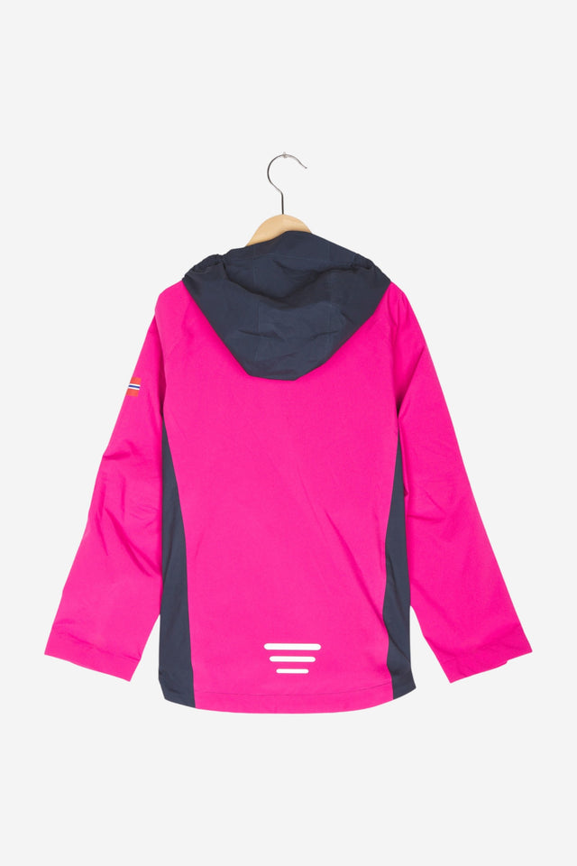 Regenjacke für Kinder