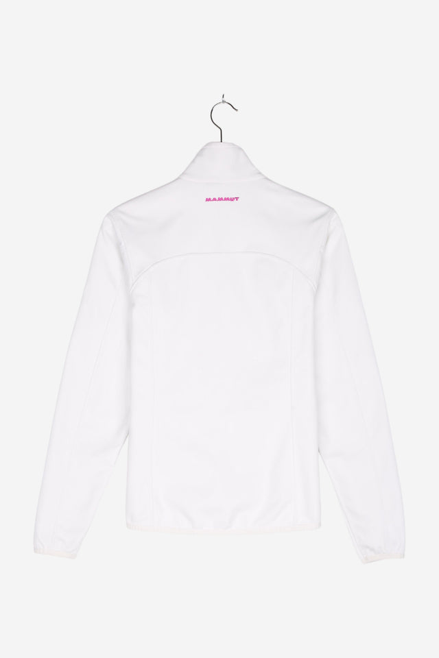 Softshelljacke für Damen