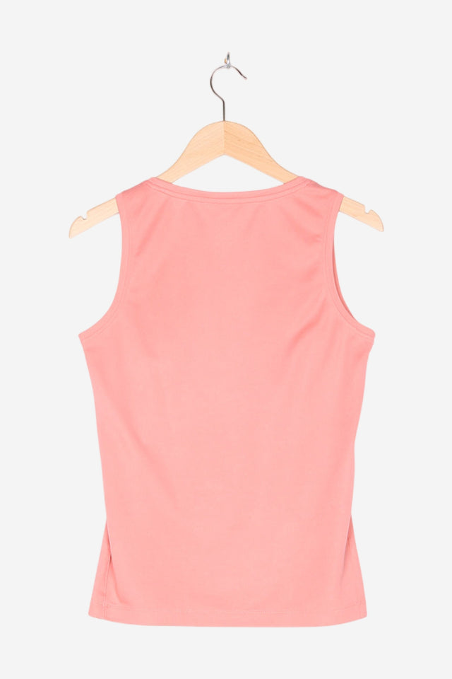 Tanktop für Damen