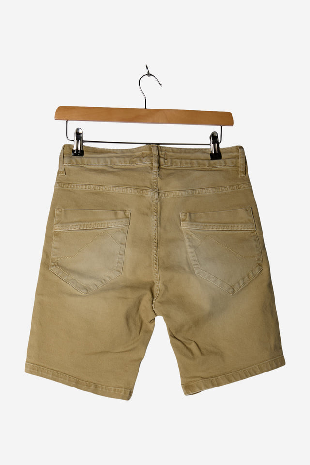 Kurze Hose für Herren