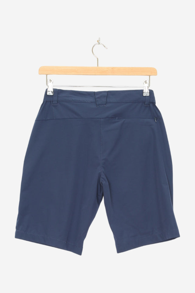 Kurze Hose für Damen