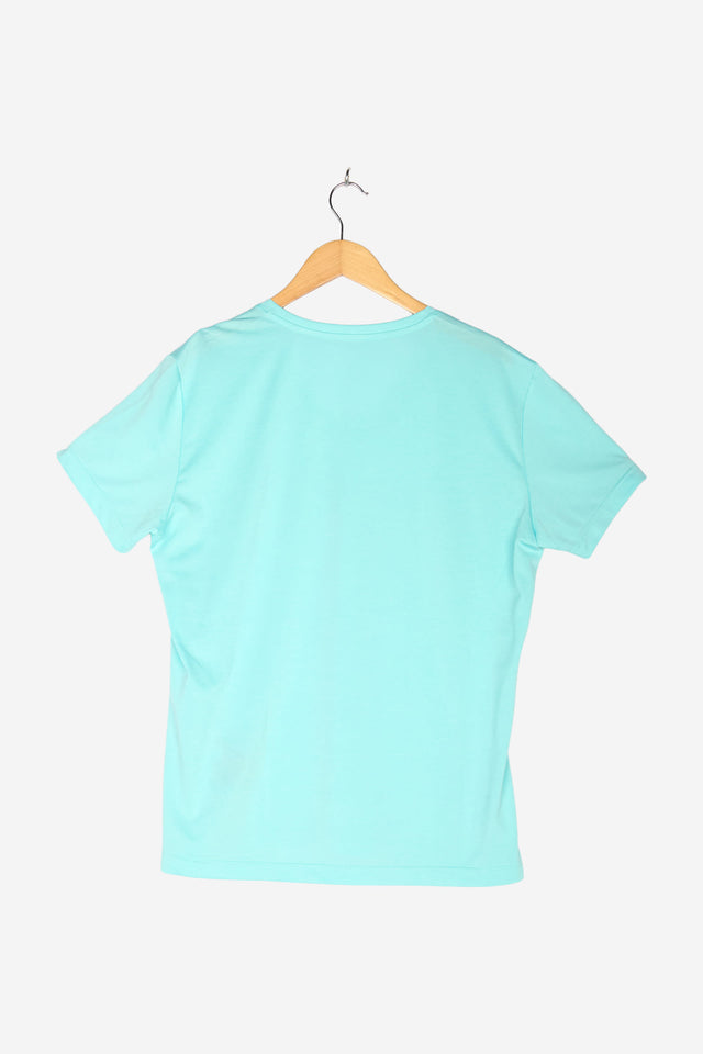 T-Shirt für Damen