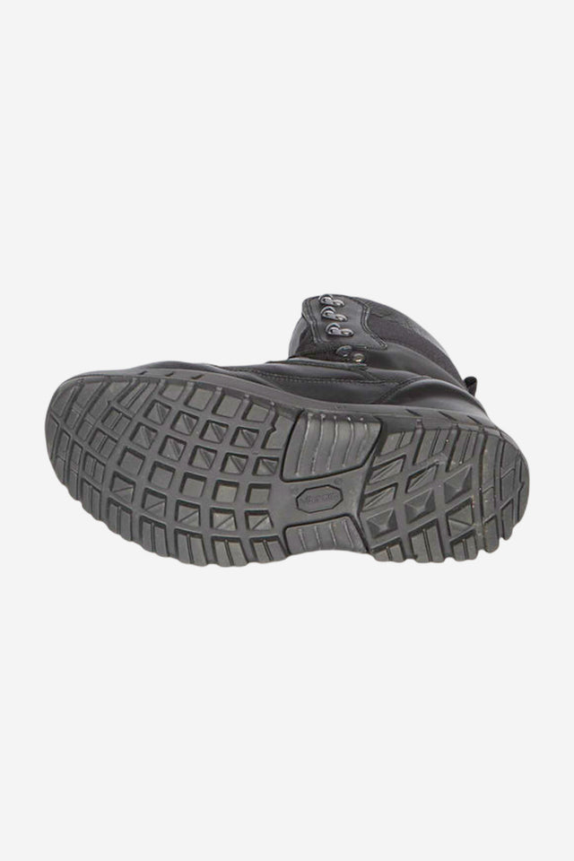 Winterstiefel für Herren