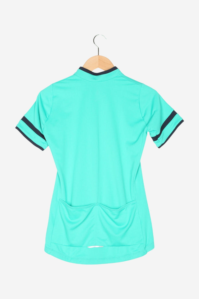 T-Shirt für Damen