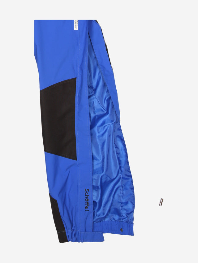 Skihose für Damen