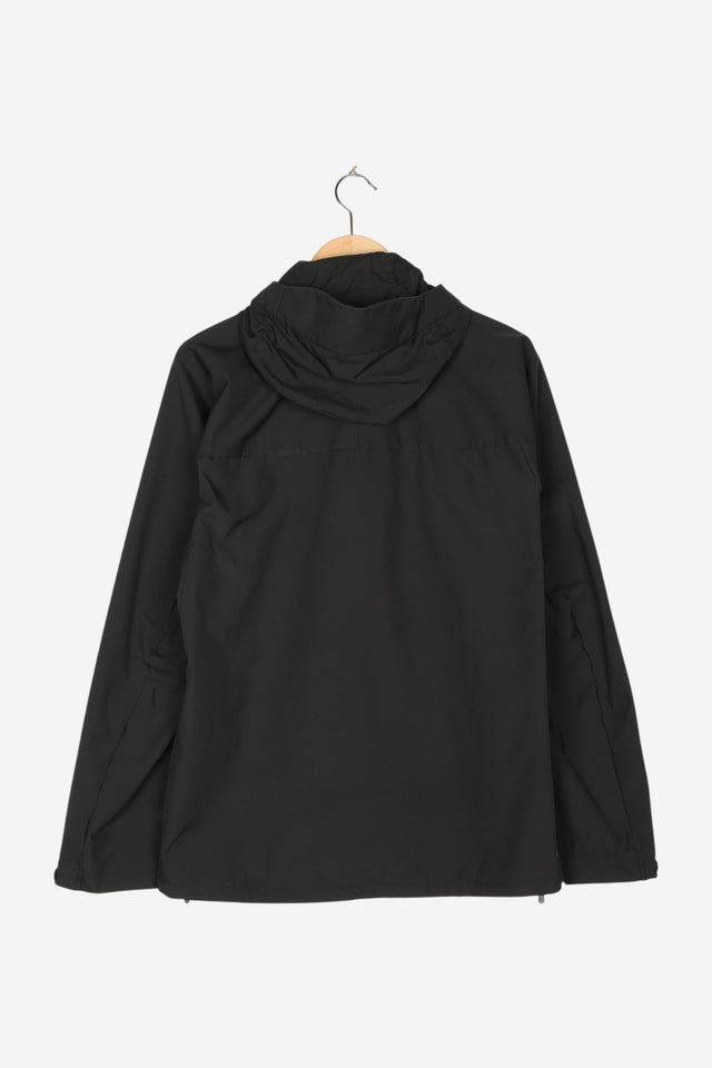 Softshelljacke für Herren