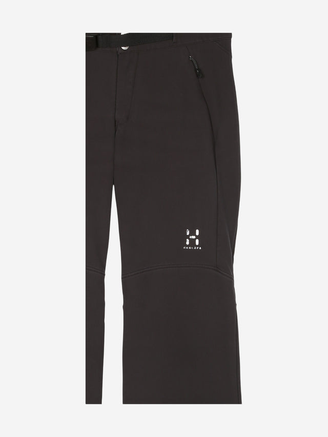 Softshellhose für Damen