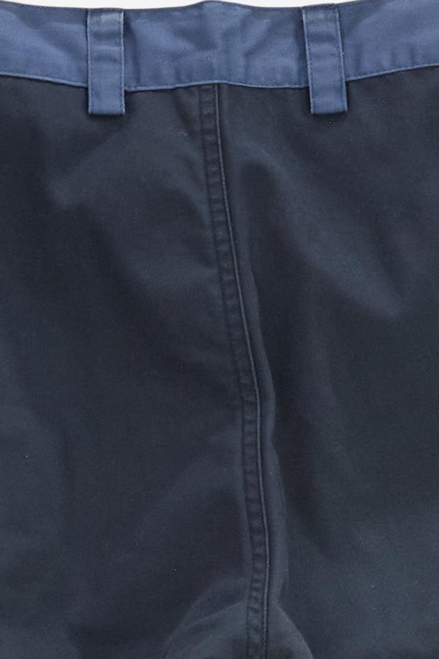 Kurze Hose für Damen