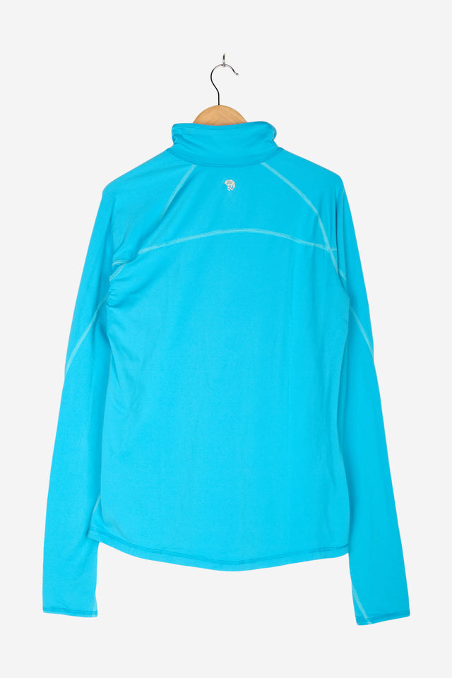 Pullover für Damen