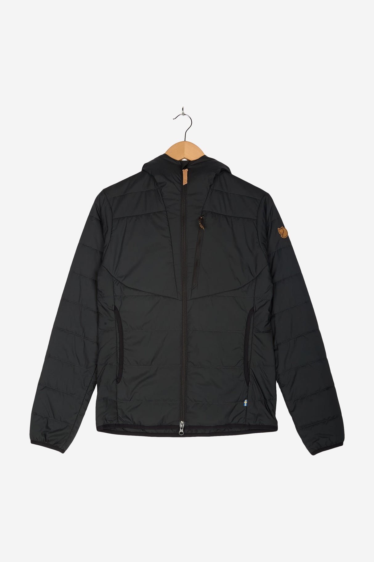 Isolationsjacke für Damen