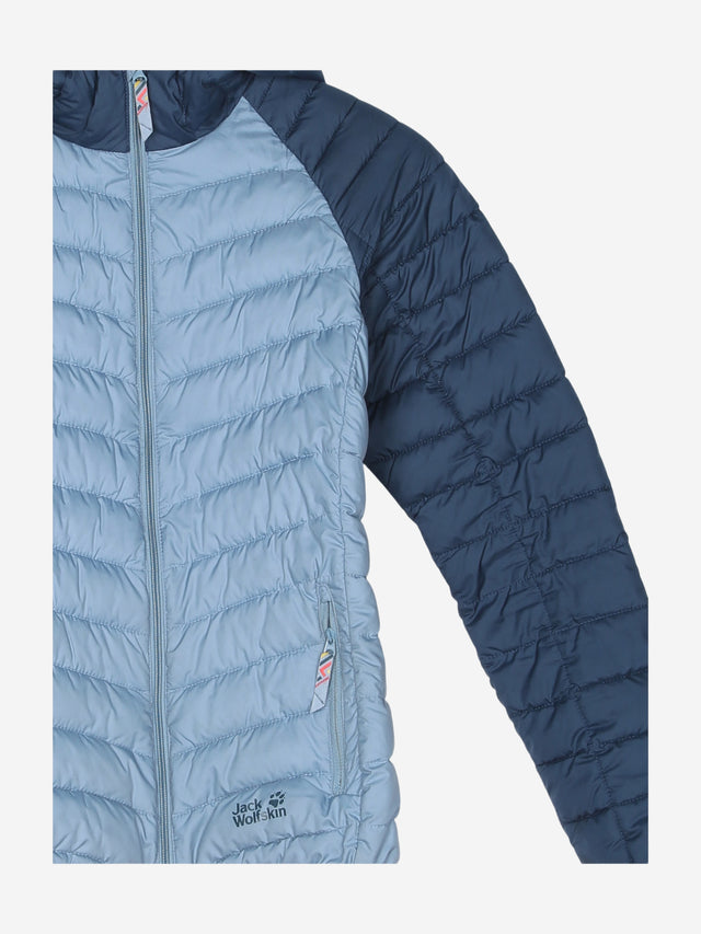 Windbreaker für Damen