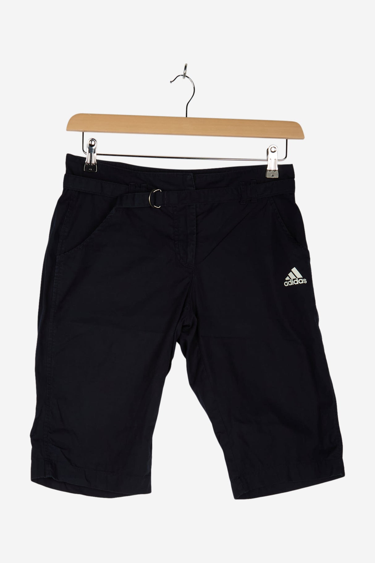 Kurze Hose für Herren