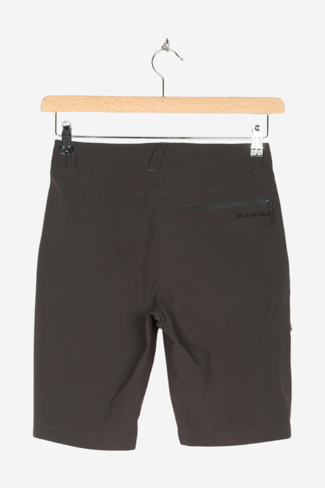 Kurze Hose für Damen