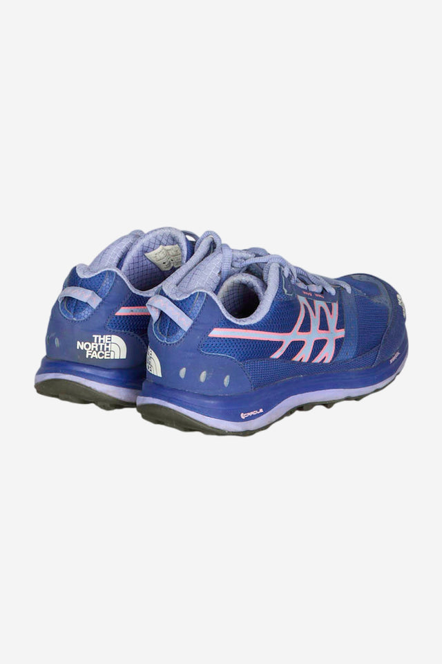 Laufschuhe & Trailrunningschuhe für Damen