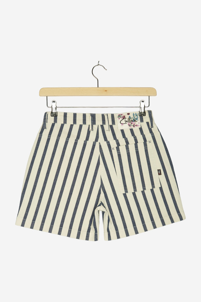 Kurze Hose für Damen