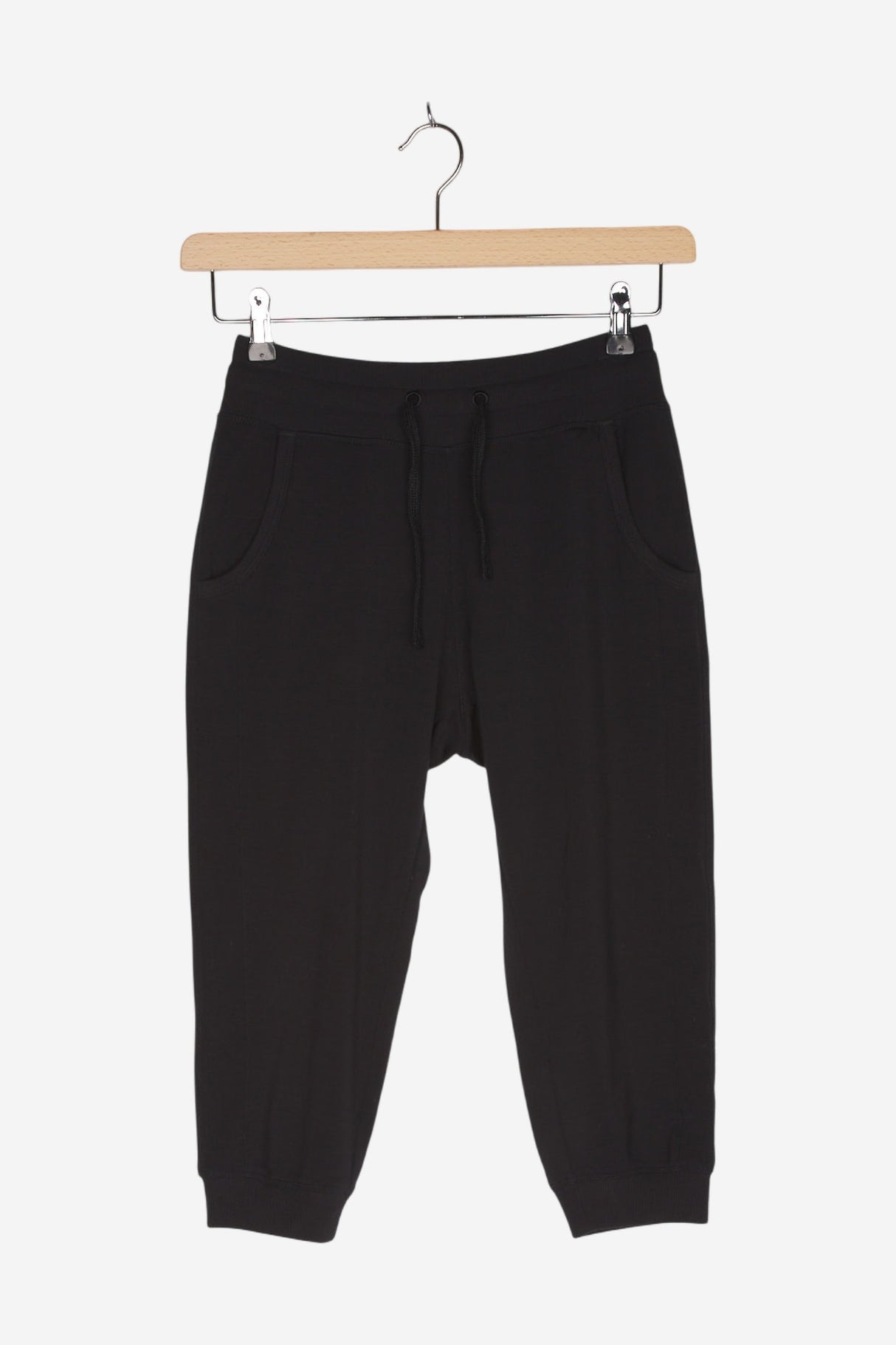 Freizeithose für Damen