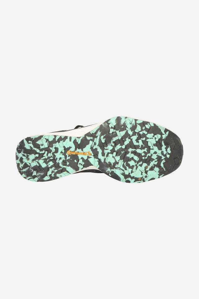 Laufschuhe & Trailrunningschuhe für Damen