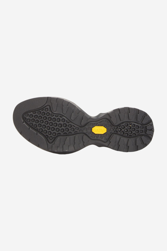 Wanderschuhe für Damen
