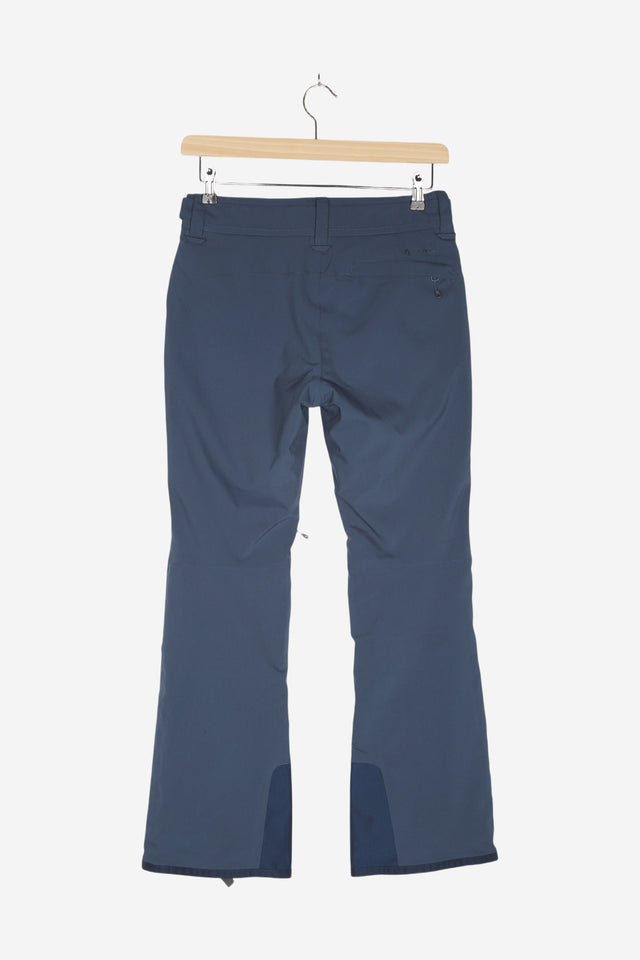 Skihose für Damen