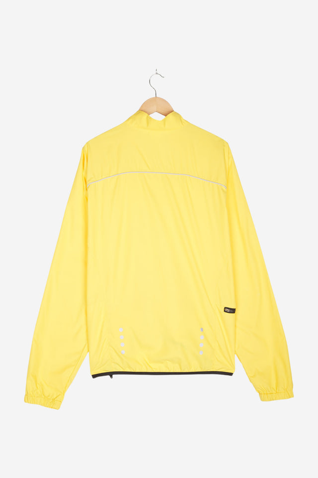 Windbreaker für Herren