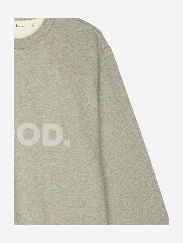 Pullover für Herren