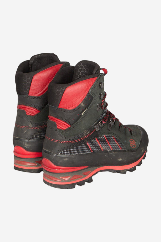 Wanderschuhe für Herren