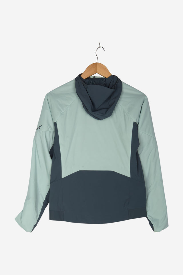 Isolationsjacke für Damen