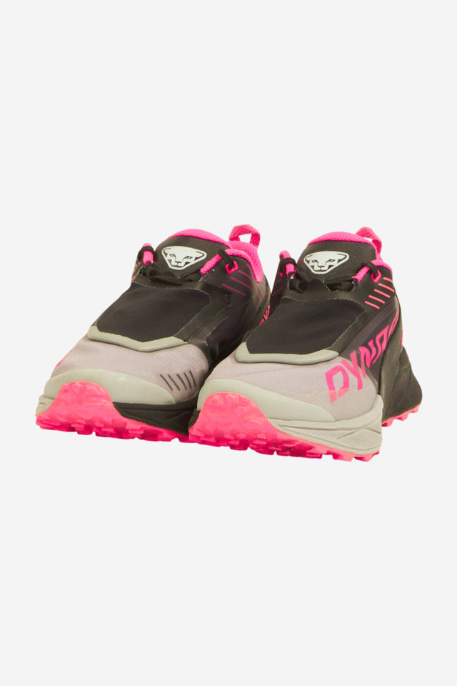 Laufschuhe & Trailrunningschuhe für Damen