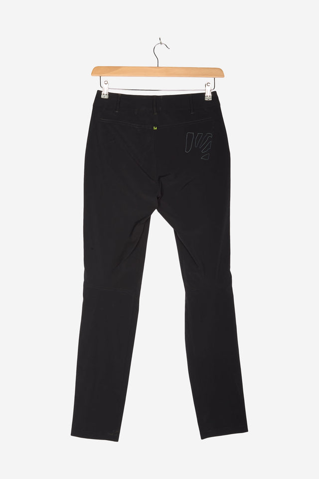 Wanderhose für Damen