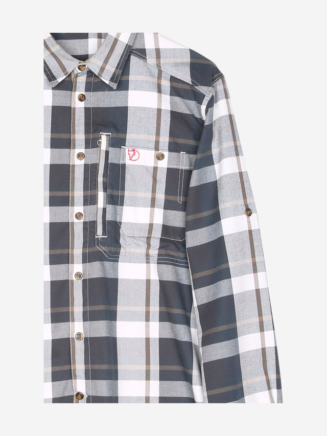 Bluse für Damen