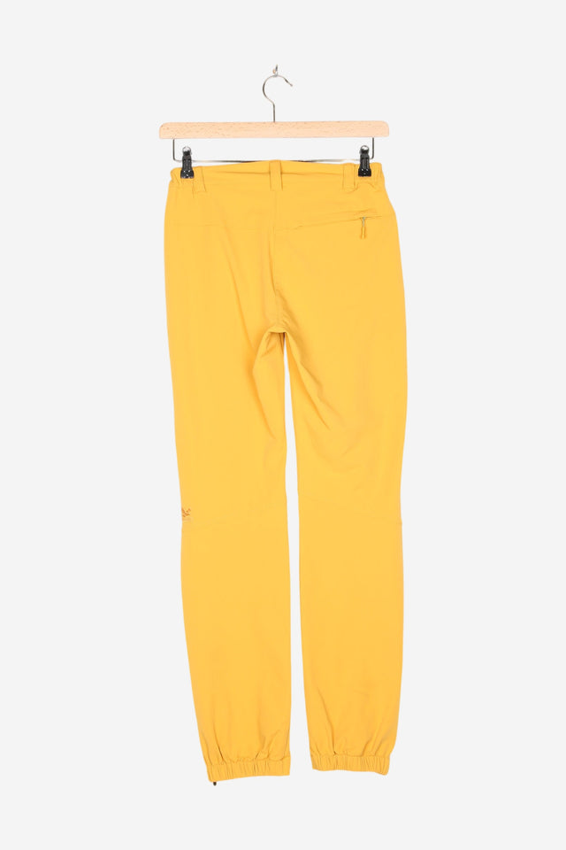 Skihose für Damen