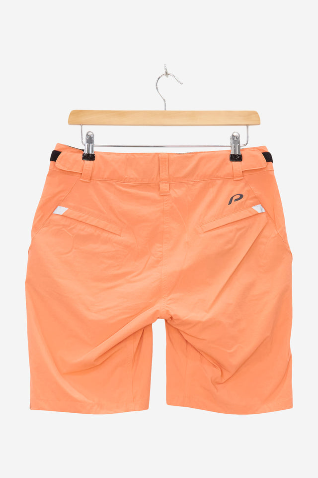 Kurze Hose für Damen
