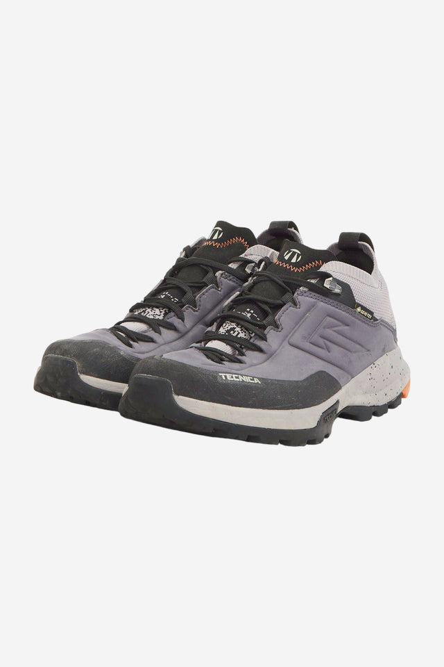 Wanderschuhe für Damen