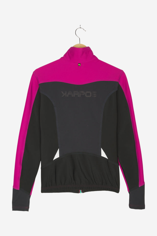 Fleecejacke für Damen