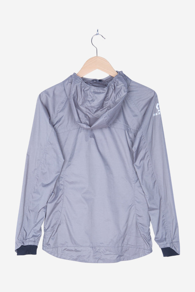 Fahrradjacke für Damen