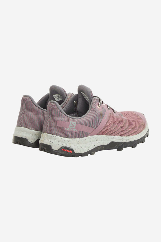 Wanderschuhe für Damen